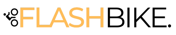 FlashBike™