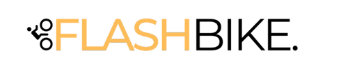 FlashBike™